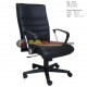 Kursi Kantor BabyKu Series BED-9999