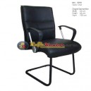 Kursi Kantor BabyKu Series BEV-9999