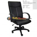 Kursi Kantor BabyKu Series BED-1010