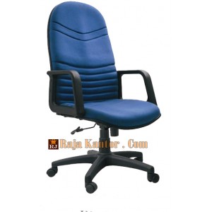 Kursi Kantor Donati DO 44