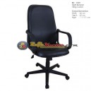 Kursi Kantor BabyKu Series BE-1001