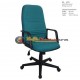 Kursi Kantor BabyKu Series BE-1002