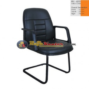 Kursi Kantor BabyKu Series BEV-6222