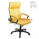 Kursi Kantor BabyKu Junior Series JD-1022