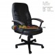 Kursi Kantor BabyKu Junior Series JD-1004