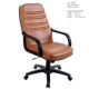 Kursi Kantor BabyKu Junior Series JD-1015