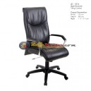Kursi Kantor BabyKu Junior Series JD-1016