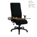 Kursi Kantor BabyKu Junior Series JB-5001