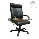 Kursi Kantor BabyKu Junior Series JB-5005