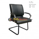 Kursi Kantor BabyKu Junior Series JB-5007