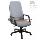 Kursi Kantor BabyKu Junior Series JB-5008