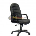 Kursi Kantor (Direktur & Manager) Donati DO-33 Oscar/Fabric