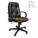 Kursi Kantor BabyKu Junior Series JM-2001