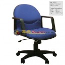 Kursi Kantor BabyKu Junior Series JM-2010