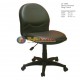 Kursi Kantor BabyKu Junior Series JS-3001