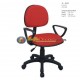 Kursi Kantor BabyKu Junior Series JS-3002