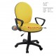 Kursi Kantor BabyKu Junior Series JS-3017