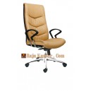 Kursi Kantor Donati DO 28 AL