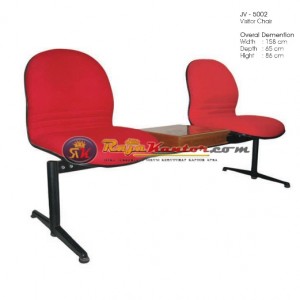 Kursi Tunggu Babyku Junior Series JV-5002