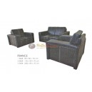 Sofa Babyku - Kepoo Series France