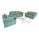 Sofa Babyku - Kepoo Series Berlin