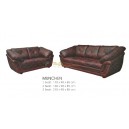 Sofa Babyku - Kepoo Series Munchen