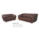 Sofa Babyku - Kepoo Series Munchen