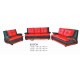 Sofa Babyku - Kepoo Series Boston