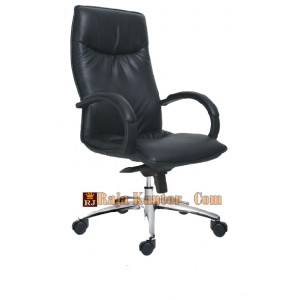 Kursi Kantor Donati DO 17 AL