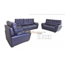 Sofa Babyku - Kepoo Series Lions