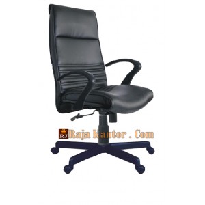 Kursi Direktur & Manager Donati DO-16 Oscar/Fabric