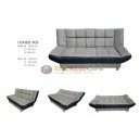 Sofa Babyku - Kepoo Series Donest 505