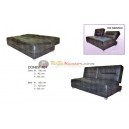 Sofa Babyku - Kepoo Series Donest 707