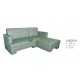 Sofa Babyku - Kepoo Series London