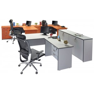 Meja Kantor Arkadia Pro Excel 01