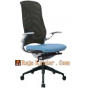 Kursi Kantor Donati ARMES 1 N