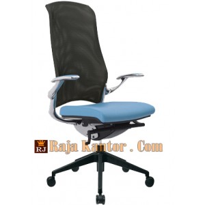 Kursi Kantor Donati ARMES 1 N