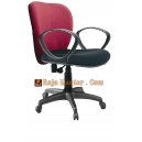 Kursi Manager Donati DO 130