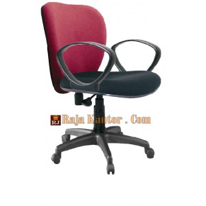 Kursi Kantor (Direktur & Manager) Donati DO 130