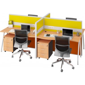 Partisi Kantor Arkadia Topeka 02