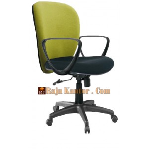 Kursi Kantor (Direktur & Manager) Donati DO 129