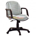 Kursi Manager Donati DO 127