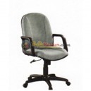 Kursi Direktur & Manager Donati DO-126 Oscar/Fabric