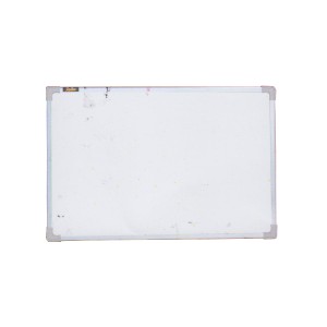 White Board / Papan Tulis Keiko 20 x 30 cm