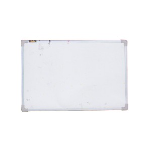 White Board / Papan Tulis Keiko 60 x 90 cm