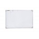 White Board / Papan Tulis Keiko 120 x 180 cm