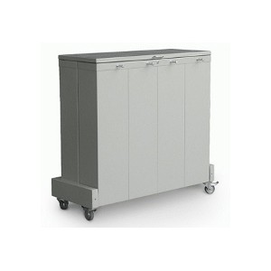 Lemari Gambar Alba VPF 310