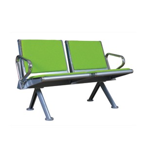 Kursi Tunggu Savello Infinio 02 F