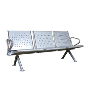 Kursi Tunggu Savello Infinio 03