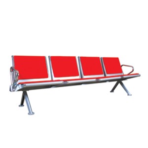 Kursi Tunggu Savello Infinio 04 F